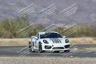 media/Oct-18-2025-PCA San Diego (Sat) [[653db1c827]]/4-Yellow/Session 4 (Turn 6)/